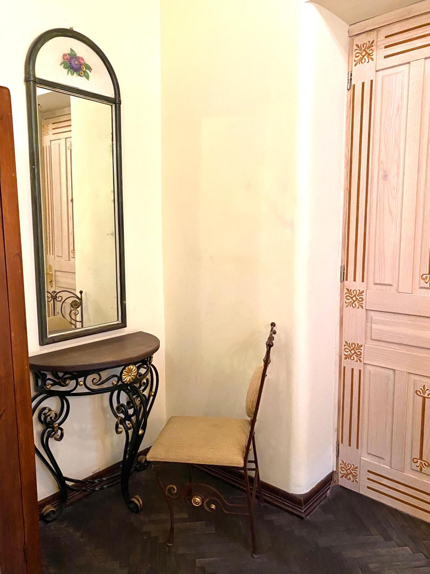 Квартира Подобово На Вулиці Валова 21А Lviv Buitenkant foto