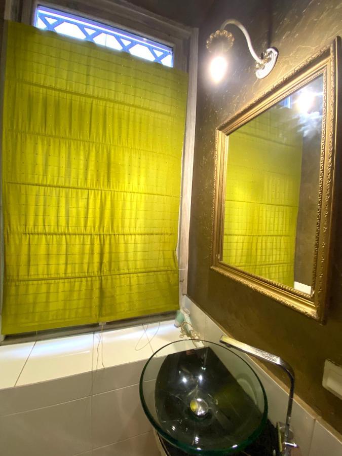 Квартира Подобово На Вулиці Валова 21А Lviv Buitenkant foto